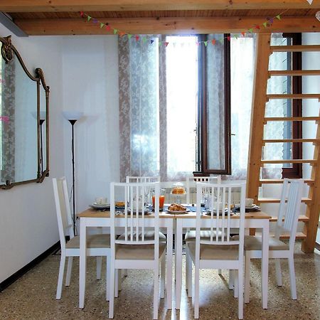 La Fenice Venice Ngoại thất bức ảnh