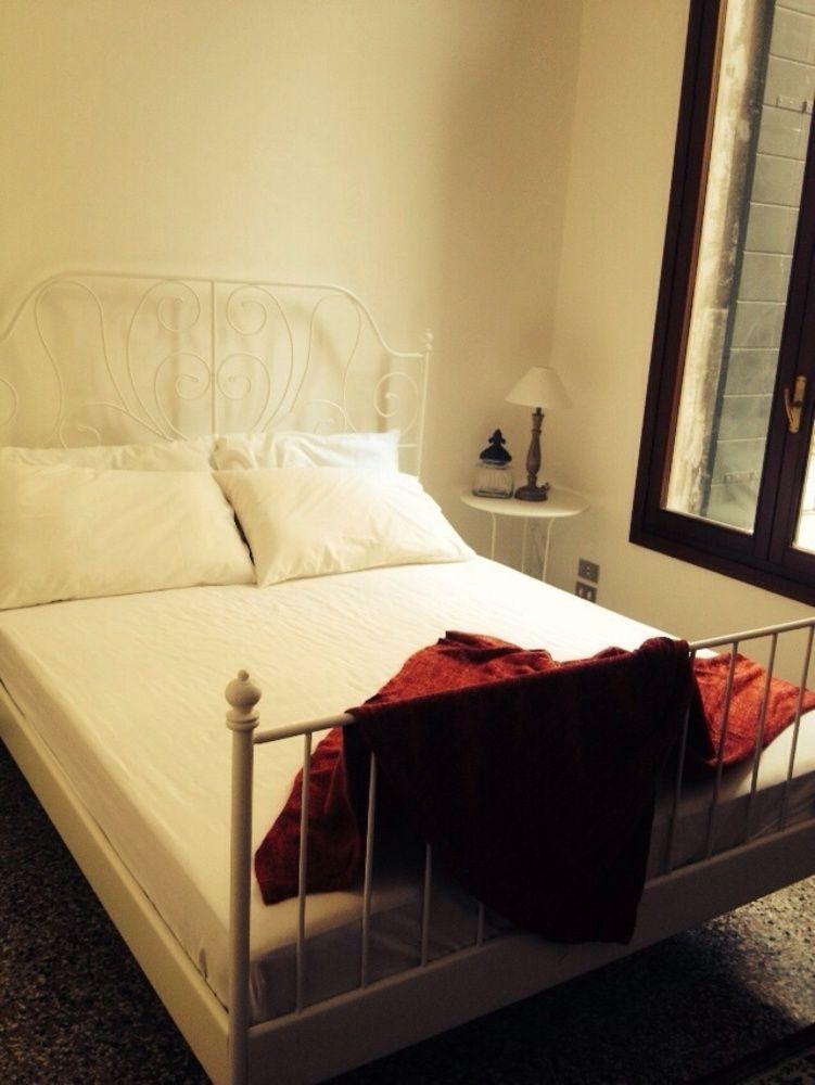 La Fenice Venice Ngoại thất bức ảnh