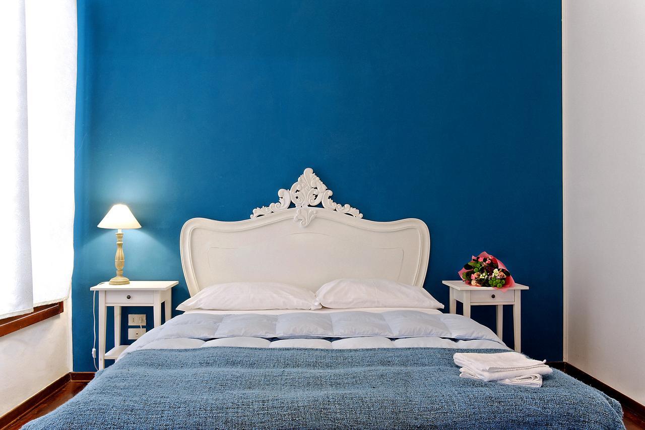 La Fenice Venice Ngoại thất bức ảnh